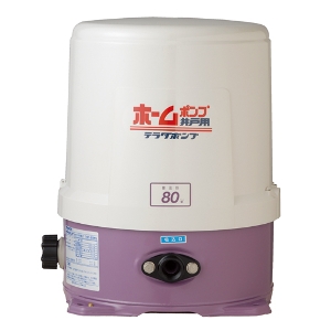 �y���c�z[THP-81KF] (4975567999141) ���˗p�z�[���|���v �T�O�g�y�@��� ���� �g�� �|���v ���� ���z �y�� �H�� ���� ��� �Ɩ��p DIY �������� ���˗p�|���v ���ʂ���8m�܂� ��� ���� �֌� �J�� �����^�] ��ʉƒ�p �����p �����ۉ����u�t �� �A�� ���܂�