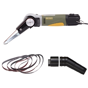 �y�v���N�\���z[No.27510] (4952989275107) �}�C�N���x���g�T���_�[�@���� ���������H�� �ו����� �d���₷�� �^�C������ �ʎ�� �O���E�g���� �z�ǌ��� �n�ڃr�[�h���� �؍� �����̌��� �d�グ��� ���ʕ� ���� �ׂ��ȉӏ� ����M�A�̗p ���g���N ��� ��������