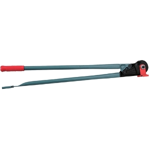 �y�l�b�b�z[AB3W] (4989065100442) �S�l�W�J�b�^�[�@�S�l�W�ؒf ���؂�{���g �ؒf�H�� ������ �H������ �d�C�H�� �󒲍H�� �ݔ��H�� ���� ���z �v���d�l �Ɩ��p �����x �����I �������� �֗��O�b�Y DIY ���j��H �I��� �������� �ƒ�C�� �z�ǍH�� �S�l�W�{���g �蓮�H��