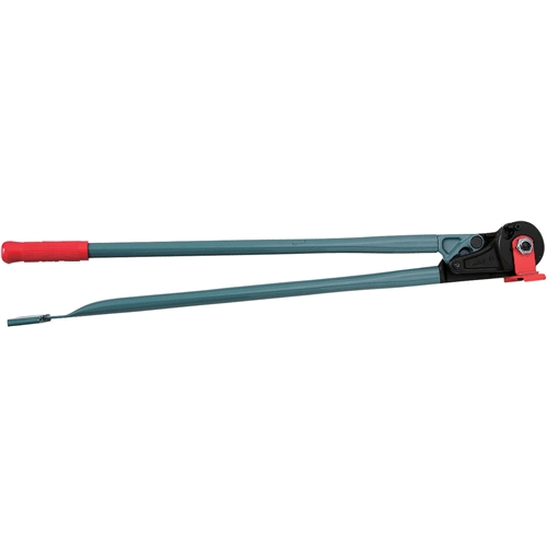 �y�l�b�b�z[AB3W] (4989065100442) �S�l�W�J�b�^�[�@�S�l�W�ؒf ���؂�{���g �ؒf�H�� ������ �H������ �d�C�H�� �󒲍H�� �ݔ��H�� ���� ���z �v���d�l �Ɩ��p �����x �����I �������� �֗��O�b�Y DIY ���j��H �I��� �������� �ƒ�C�� �z�ǍH�� �S�l�W�{���g �蓮�H��