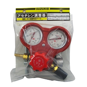 �y�X�Y�L�b�g�z[W-98](4991945500983) �A�Z�`����������@�n�� �ؒf �K�X�n�� �K�X�ؒf ���͒��� ������ �H������ ���� ���z �y�� �v���d�l �Ɩ��p ���S�΍� �����I �������� �֗��O�b�Y DIY ���j��H �������H �K�X�o�[�i�[ �ƒ�p ���S�΍� �A�Z�`�����n�� �ؒf�p������