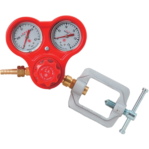 �y�X�Y�L�b�g�z[W-98](4991945500983) �A�Z�`����������@�n�� �ؒf �K�X�n�� �K�X�ؒf ���͒��� ������ �H������ ���� ���z �y�� �v���d�l �Ɩ��p ���S�΍� �����I �������� �֗��O�b�Y DIY ���j��H �������H �K�X�o�[�i�[ �ƒ�p ���S�΍� �A�Z�`�����n�� �ؒf�p������