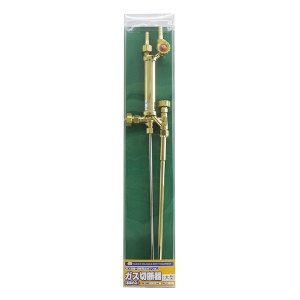 �y�X�Y�L�b�g�z[W-16] (4991945500167) ��^�`���ؒf��@�{�̂̂݁@�K�X�ؒf �n�� �S���ؒf ���ؒf ������ �H������ ���� ���z �y�� �v���d�l �Ɩ��p ���Η� ���ϋv �����I �������� �֗��O�b�Y DIY ���j��H �������H �S�H �K���[�W �J�[�|�[�g �ƒ�p ���S�΍�