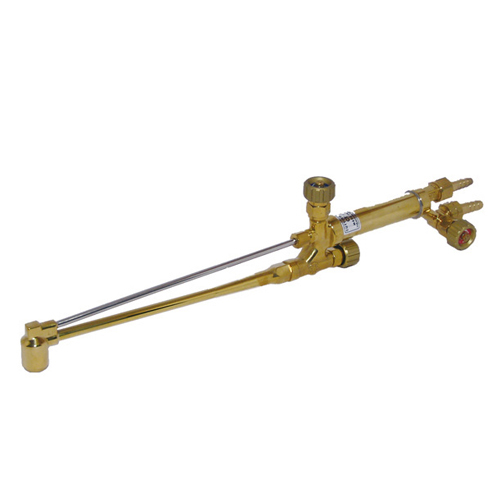 �y�X�Y�L�b�g�z[W-16] (4991945500167) ��^�`���ؒf��@�{�̂̂݁@�K�X�ؒf �n�� �S���ؒf ���ؒf ������ �H������ ���� ���z �y�� �v���d�l �Ɩ��p ���Η� ���ϋv �����I �������� �֗��O�b�Y DIY ���j��H �������H �S�H �K���[�W �J�[�|�[�g �ƒ�p ���S�΍�