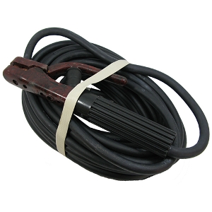 �y�X�Y�L�b�g�z[CC-256] (4991945563193) �g�b�����q�Q�Q�|�P�O�w�P�O�l�@�n�ڃP�[�u�� ���d�� ������ �H������ �n�ڋ@ �A�[�N�n�� ���� ���z �y�� �v���d�l �Ɩ��p ���ϋv ���S�΍� �������� �֗��O�b�Y DIY ���j��H �������H �S�H �K���[�W �J�[�|�[�g �ƒ�p ���S�΍�