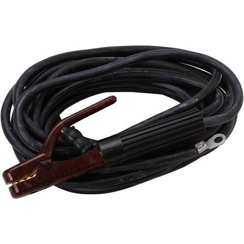 �y�X�Y�L�b�g�z[CC-256] (4991945563193) �g�b�����q�Q�Q�|�P�O�w�P�O�l�@�n�ڃP�[�u�� ���d�� ������ �H������ �n�ڋ@ �A�[�N�n�� ���� ���z �y�� �v���d�l �Ɩ��p ���ϋv ���S�΍� �������� �֗��O�b�Y DIY ���j��H �������H �S�H �K���[�W �J�[�|�[�g �ƒ�p ���S�΍�