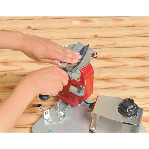 �y�j�V�K�L�z[N-840] (4964590840001) �J���^���n�Ƃ��@�����p�`�b�v�\�[�����@ �n������ �����@ �H�� ���� ���z �y�� ���� ���� ������ �`�b�v�\�[ ���� �`�F�[���\�[ ���� �� � �ȒP �n���� ���]���� �Ė߂肪���Ȃ� �i�؂� �Č��� � �n�T�~ �n���ڂ�̏C�� �r����