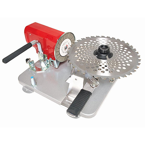 �y�j�V�K�L�z[N-840] (4964590840001) �J���^���n�Ƃ��@�����p�`�b�v�\�[�����@ �n������ �����@ �H�� ���� ���z �y�� ���� ���� ������ �`�b�v�\�[ ���� �`�F�[���\�[ ���� �� � �ȒP �n���� ���]���� �Ė߂肪���Ȃ� �i�؂� �Č��� � �n�T�~ �n���ڂ�̏C�� �r����