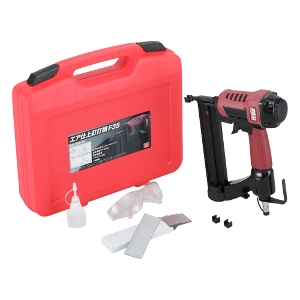 �ySK11�z[SA-F35-Z1] (4977292437912) �G�A�d��B�ŋ@�@�e�R�T�@�B�ŋ@ �G�A�H�� �t�B�j�b�V���l�C�� ���� �؍H ���� ���� ���� ��� ���� ���z �v�� �Ɩ��p �������� �֗��O�b�Y DIY �Ƌ�g�ݗ��� �؍H ���t�H�[�� �����d�㕔�� ���ύ��̎��t�� ��� �[�������_�C�����t