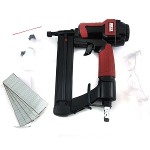 �ySK11�z[SA-F35-Z1] (4977292437912) �G�A�d��B�ŋ@�@�e�R�T�@�B�ŋ@ �G�A�H�� �t�B�j�b�V���l�C�� ���� �؍H ���� ���� ���� ��� ���� ���z �v�� �Ɩ��p �������� �֗��O�b�Y DIY �Ƌ�g�ݗ��� �؍H ���t�H�[�� �����d�㕔�� ���ύ��̎��t�� ��� �[�������_�C�����t