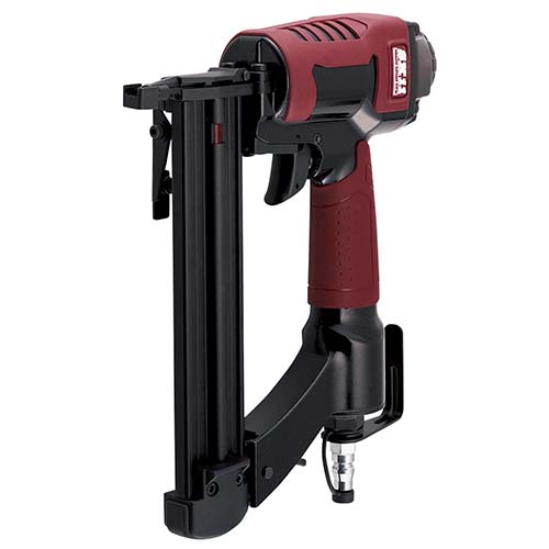 �ySK11�z[SA-F35-Z1] (4977292437912) �G�A�d��B�ŋ@�@�e�R�T�@�B�ŋ@ �G�A�H�� �t�B�j�b�V���l�C�� ���� �؍H ���� ���� ���� ��� ���� ���z �v�� �Ɩ��p �������� �֗��O�b�Y DIY �Ƌ�g�ݗ��� �؍H ���t�H�[�� �����d�㕔�� ���ύ��̎��t�� ��� �[�������_�C�����t