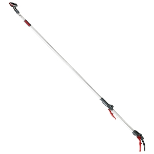 �y�A���X�z[184WZ-2.9-5D] (4965280741004) �Y�[���`���L�{�̓A���r���@�} ���� �ʎ� ���n�� ������� �A���r�� ���}���� ���� ���� �}�؂� ���� �Ή� �O�\ ���� ���z �y�� �H�� ���� ��� �v�� �Ɩ��p �������� �A���r���^�C�v ����Ŏg���� �{�͋@�\ ���}�� �����} �y �ؒf