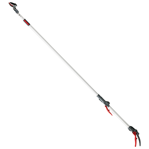 �y�A���X�z[184WZ-2.9-5D] (4965280741004) �Y�[���`���L�{�̓A���r���@�} ���� �ʎ� ���n�� ������� �A���r�� ���}���� ���� ���� �}�؂� ���� �Ή� �O�\ ���� ���z �y�� �H�� ���� ��� �v�� �Ɩ��p �������� �A���r���^�C�v ����Ŏg���� �{�͋@�\ ���}�� �����} �y �ؒf