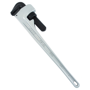 �y�l�b�b�z[PW-AL60] (4989065101722) �A���~�p�C�v�����`�@�y�� �H�� �z�ǍH�� �����H�� �K�X�H�� ������ �H������ ���� ���z �y�� �v���d�l �Ɩ��p ���ϋv �����I �������� �֗��O�b�Y DIY ���j��H �����C�� �K�X�C�� �z�ǏC�� ���R�� �ƒ�p �z�ǂ̃p�C�v �p�� ���t��