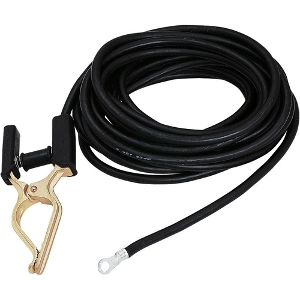 �y�X�Y�L�b�g�z[CC-460] (4991945564701) �`�b�����q�Q�Q�|�P�O�w�P�O�l�@�n�ڃP�[�u�� ���d�� ������ �H������ �n�ڋ@ �A�[�N�n�� ���� ���z �y�� �v���d�l �Ɩ��p ���ϋv ���S�΍� �������� �֗��O�b�Y DIY ���j��H �������H �S�H �K���[�W �J�[�|�[�g �ƒ�p ���S�΍�