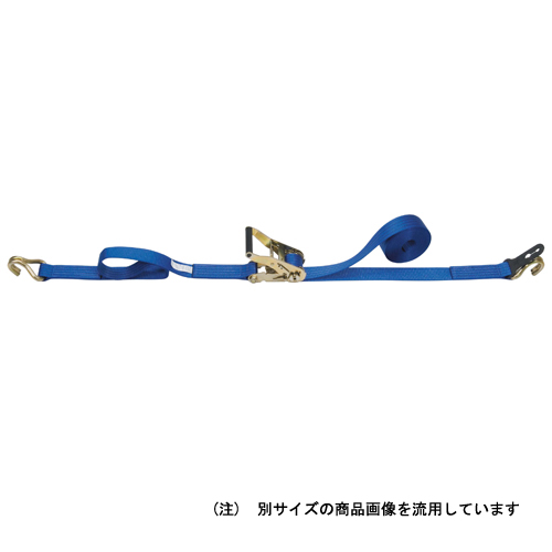 �y�i�r�g�z[JNPR705J] (4963360846212) �x���g�ג��@�@���b�V���O�x���g �ג��߃x���g ���ߕt�� �Œ� �^�� �ו� ���� �g���b�N ���� ���z �y�� ���� ��� �v�� �Ɩ��p �������� ���߂� ���߂� �ȒP���� ���`�F�b�g�� �ג��� �ϋv�� �|���G�X�e���x���g �[��J�t�b�N ���\�^