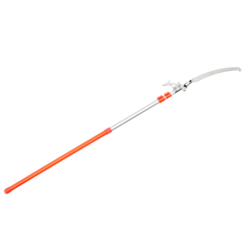 �y�V���L�[�z[273-45] (4903585273455)�@�t�H���X�^�[�R�i �{�́@�����̎}�ł� ������ �����} ���� 3�i�L�k�|�[�� �L�k�� �t�b�N�t�H�b�N�X �S���n���h�� ���}�؂�o�T�~ ���}�m�R�M�� ���}�� ���}���� ���}�� �}�؂� ���� ���� �Ή� ���� �H�� ���� ���S �H�� DIY