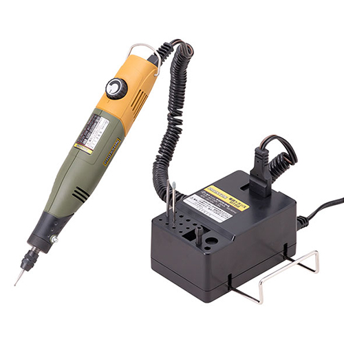 �y�v���N�\���z[No.28515] (4952989285151) �~�j���[�^�[�Z�b�g �l�l�T�O�@���� ���� �ؒf ������ �o����� �^�C�����H �z�ǉ��H �͌^���� ����DIY �A�^�b�`�����g�L�x ���J�� ���[�^�[ ���S�y�� 12V�^�C�v �~�j���[�^�[ ���o�[�O���b�v���� ��������