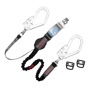 �y�c�������z[THLOHNV93SV33] (4956133049477) �n�g�m�r�����������[�h�@���� �ė����~�p��� ���S�� ������� �V���O���������[�h �_�u���������[�h �t���n�[�l�X ���S�� ������� ���S �L�k�� �Ў�ő���ł��� �����E�n���h���g������� �L�k���� �m�r�����������[�h