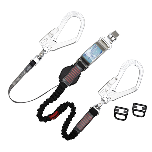 �y�c�������z[THLOHNV93SV33] (4956133049477) �n�g�m�r�����������[�h�@���� �ė����~�p��� ���S�� ������� �V���O���������[�h �_�u���������[�h �t���n�[�l�X ���S�� ������� ���S �L�k�� �Ў�ő���ł��� �����E�n���h���g������� �L�k���� �m�r�����������[�h