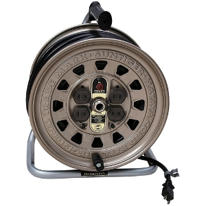 �y�n�^���z[GT-50] (4930510204048)�@�R�[�h���[�� �P�T�`�~�T�O���@�d���̗n�� �đ����̖h�~ ���x�Z���T�[�t���R�[�h���[�� �h�o�L���b�v �g�p���̃R�[�h�̂���݉��� �u���[�L�X�g�b�p�[�t�� �d�H�h���� �����R�[�h �d���R�[�h �Ɩ��p �H���p ����p ���z �y�� �d�C�H��