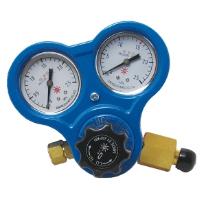 �y�X�Y�L�b�g�z[W-96] (4991945500969) �_�f������i�֓��p�j �n�� �ؒf �K�X�n�� �K�X�ؒf ���͒��� ������ �H������ ���� ���z �y�� �v���d�l �Ɩ��p ���S�΍� �����I �������� �֗��O�b�Y DIY ���j��H �������H �K�X�o�[�i�[ �ƒ�p ���S�΍� �_�f�p�{���x �ڑ�