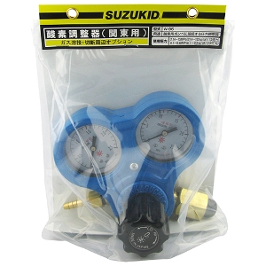 �y�X�Y�L�b�g�z[W-96] (4991945500969) �_�f������i�֓��p�j �n�� �ؒf �K�X�n�� �K�X�ؒf ���͒��� ������ �H������ ���� ���z �y�� �v���d�l �Ɩ��p ���S�΍� �����I �������� �֗��O�b�Y DIY ���j��H �������H �K�X�o�[�i�[ �ƒ�p ���S�΍� �_�f�p�{���x �ڑ�