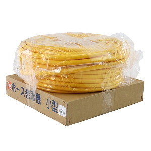 �y�Z�t�e�B�|�R�z[8.5X50M] (4977292650311) �z�[�X�t����@�@�z�[�X���[�� �����z�[�X ������ �H������ �U�� ���| ���� ���z �y�� �v���d�l �Ɩ��p ���ڃz�[�X �������� �������� �֗��O�b�Y �� �K�[�f�j���O �ƒ�؉� ���|�p�i DIY �z�[�X���[ �����p�[�c �z�[�X����@