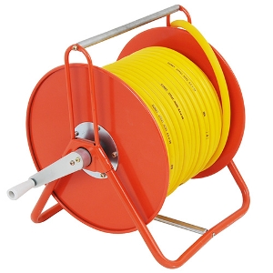 �y�Z�t�e�B�|�R�z[8.5X50M] (4977292650311) �z�[�X�t����@�@�z�[�X���[�� �����z�[�X ������ �H������ �U�� ���| ���� ���z �y�� �v���d�l �Ɩ��p ���ڃz�[�X �������� �������� �֗��O�b�Y �� �K�[�f�j���O �ƒ�؉� ���|�p�i DIY �z�[�X���[ �����p�[�c �z�[�X����@