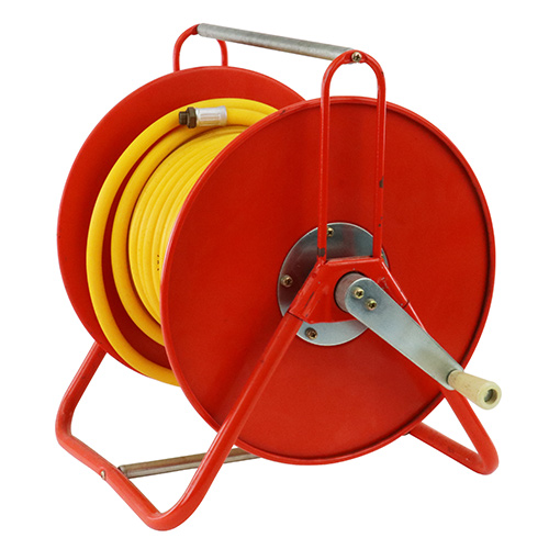 �y�Z�t�e�B�|�R�z[8.5X50M] (4977292650311) �z�[�X�t����@�@�z�[�X���[�� �����z�[�X ������ �H������ �U�� ���| ���� ���z �y�� �v���d�l �Ɩ��p ���ڃz�[�X �������� �������� �֗��O�b�Y �� �K�[�f�j���O �ƒ�؉� ���|�p�i DIY �z�[�X���[ �����p�[�c �z�[�X����@