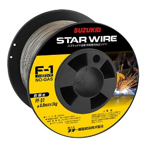 �y�X�Y�L�b�g�z[PF-51] (4991945023178) �e�|�P��|�O�D�W�w�R�D�O�j�f�@ �������n�ڋ@ ������ �H������ �S�����H �������H ���� ���z �y�� �v���d�l �Ɩ��p ��e�� ���i�� �����I �������� �֗��O�b�Y DIY ���j��H �������H �S�H �K���[�W �J�[�|�[�g �ƒ�p ���S�Ҍ���