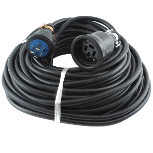 �y�^�C�J�c�z[30M-20A] (4984339150215) �O���Q�O�O�u�����R�[�h�R�O���@���͓d�� �����@�� ������ �H������ �d���H�� ���ݓd�� �n�ڋ@ ���� ���z �y�� �v���d�l �Ɩ��p ���S�΍� ���ϋv �������� �֗��O�b�YDIY ��^�Ɠd �H�� �K���[�W �n�ڋ@ ���S ���炩�� �˂���Ȃ�