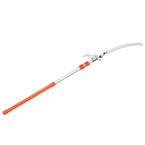 �y�V���L�[�z[273-30] (4903585273301)�@�t�H���X�^�[�R�i �{�́@�����̎}�ł� ������ �����} ���� 3�i�L�k�|�[�� �L�k�� �t�b�N�t�H�b�N�X �S���n���h�� ���}�؂�o�T�~ ���}�m�R�M�� ���}�� ���}���� ���}�� �}�؂� ���� ���� �Ή� ���� �H�� ���� ���S �H�� DIY