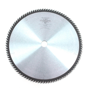 �y�o�`�r�z[305X2.8X100P] (4977292303354) �������p�`�b�v�\�[�@�`�b�v�\�[ ���� �ؒf �ۋ� ���� ���z DIY �v�� �Ɩ��p �������� �֗��O�b�Y ���j��H ���� ��ʖ؍� �ؒf �؍� �����ؒf ���p�ؒf �X�ΐؒf �������p �`�b�v�\�[