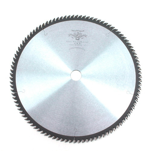 �y�o�`�r�z[305X2.8X100P] (4977292303354) �������p�`�b�v�\�[�@�`�b�v�\�[ ���� �ؒf �ۋ� ���� ���z DIY �v�� �Ɩ��p �������� �֗��O�b�Y ���j��H ���� ��ʖ؍� �ؒf �؍� �����ؒf ���p�ؒf �X�ΐؒf �������p �`�b�v�\�[