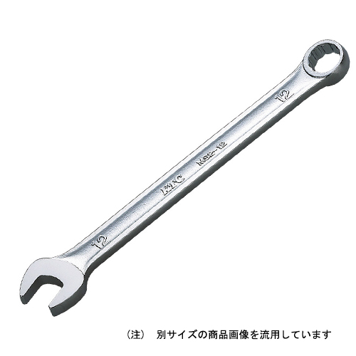 �y�j�s�b�z[MS2-36-F] (4989433314075) �R���r�l�[�V���������`�@�H�� �X�p�i ���K�l�����` ������ �H������ �l�W���� �{���g���� �z�ǍH�� �@�B���� ���� ���z �y�� �v���d�l �Ɩ��p ���ϋv �����I �������� �֗��O�b�Y DIY ���j��H �ԁE�o�C�N�����e�i���X ���]�ԏC��