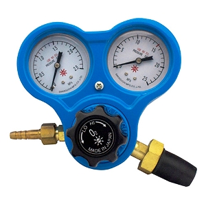 �y�X�Y�L�b�g�z[W-97] (4991945500976) �_�f������i�֐��p�j �n�� �ؒf �K�X�n�� �K�X�ؒf ���͒��� ������ �H������ ���� ���z �y�� �v���d�l �Ɩ��p ���S�΍� �����I �������� �֗��O�b�Y DIY ���j��H �������H �K�X�o�[�i�[ �ƒ�p ���S�΍� �_�f�p�{���x �ڑ�