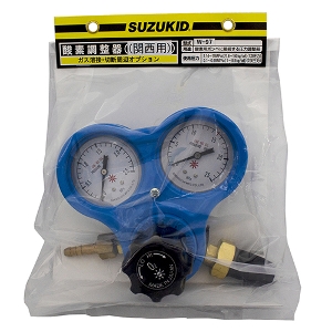 �y�X�Y�L�b�g�z[W-97] (4991945500976) �_�f������i�֐��p�j �n�� �ؒf �K�X�n�� �K�X�ؒf ���͒��� ������ �H������ ���� ���z �y�� �v���d�l �Ɩ��p ���S�΍� �����I �������� �֗��O�b�Y DIY ���j��H �������H �K�X�o�[�i�[ �ƒ�p ���S�΍� �_�f�p�{���x �ڑ�