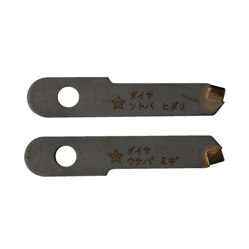 �y�X�^�[�G���z�_�C�������h���ݐ��_�C���֐n [2�}�C1�N�~](4962660367014) STAR-M �_�C�������h���ݐ��V���[�Y�p�֐n �_�C���֐n STAR-M �֐n �_�C�������h ������ �h���� �� ���� ���z �y�� ���� �{�[�h �������� �΍p DIY �v�� �Ɩ��p �������� No.36D�E36DL�E5010D�p�֐n