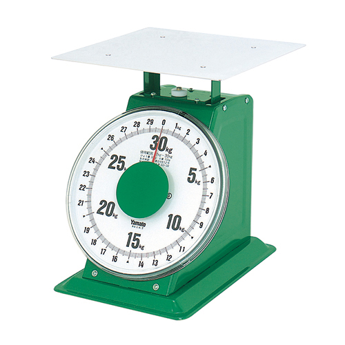 �y��a�z[30KG SD-30] (4979916647011) ����^��M�͂���@�R�O�����@ �v�ʊ� ������ ���ތv�� �z�� �����^�� �R���N���[�g ���� ���z �y�� �v���d�l �Ɩ��p ���m ���ϋv ��e�� �������� �֗��O�b�Y �ƒ�؉� ���|�p�i DIY �L�b�`���p�i �_�� �~�[ �s�� �H�i�̔�