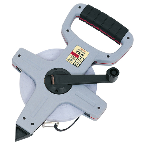 �y�^�W�}�z[HTN-50] (4975364042064) �G���W�j�A�e�� �T�O�l�@���� ���W���[ ���� ���� ���� 50m �X�`�[�� �e�[�v ���� ���z �y�� �H�� ���� ��� �v�� �Ɩ��p DIY �������� ��ʑ��� �y�؁E���z�p�|������ ��ʑ��� �g���₷�� ABS�����P�[�X