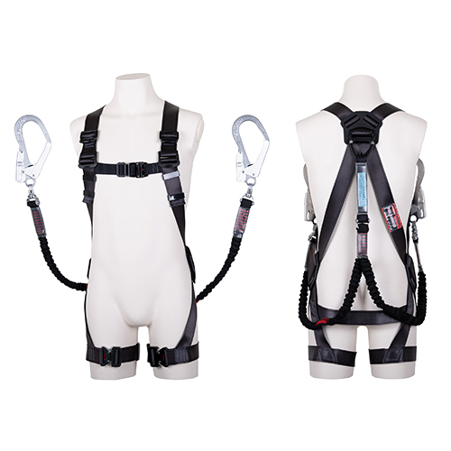 �y�c�������z[5042NVOTDGL] (4956133065941) �N���J�Q�n�[�l�X�@���ݍH�� �y�؍H�� �z�R ���D�� ���� ���̑� 2m�ȏ� ������ƂŎg�p ���S�� ������� ���� ���S�� ������� �ė����~�p��� �n�[�l�X �����^�ڃx���g �ڕ� ���E �Ɨ� �����₷�� �j�b�J�|�b�J ���ߕt���Ȃ�