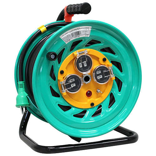 �y�����z[FW-E33] (4937305013625)�@�R�[�h���[���h�J�^ �R�O���@�h�J �h�o�^�h���� �h�J�L���b�v �X�v�����O�� �d���R�[�h ���[ �P�[�u�����[�� ��Ɨp �����^�� ���� �H�� ���z �y�� �|�[�^�u���R�[�h���[�� �J�̓� ���C�̑����ꏊ�ł����S �����R�[�h���[��