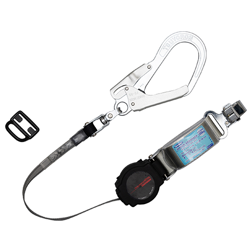 �y�c�������z[THLTOR93SV33] (4956133074721) �n�g���g���������[�h �t���n�[�l�X�p�������[�h �����E�n���h����@�D���[�v �J�o�� ���[ �Ў�ő���ł��� �ƊE�� ���掮�������[�h �t���n�[�l�X�p�x���g �g�ݍ��킹 �c�C���������[�h�n�[�l�X ���� ���S�� ������� ��������