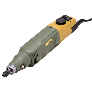 �y�v���N�\���z[No.28400] (4952989284000) �~�j���[�^�[�@�����̖��� ���^�C�� ��ʒ��� �͌^�H�� ���� ������� ���� �ؒf ������ �o����� �^�C�����H �z�ǉ��H ����DIY �g���N������ �~�j���[�^�[ ���� DC�}�O�l�b�g���[�^�[ ��������