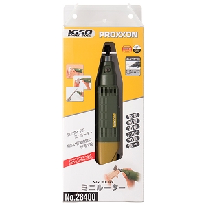 �y�v���N�\���z[No.28400] (4952989284000) �~�j���[�^�[�@�����̖��� ���^�C�� ��ʒ��� �͌^�H�� ���� ������� ���� �ؒf ������ �o����� �^�C�����H �z�ǉ��H ����DIY �g���N������ �~�j���[�^�[ ���� DC�}�O�l�b�g���[�^�[ ��������