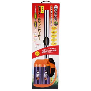 �y�T�J�G�t�W�z[KYC-700](4956805007149) �y�y���ā@�Ǝ���̎G���� ���̎�q�� �l �Q���ގ� ���ăo�[�i�[ ���� ���� ���� �ʐ� ���Ă� �@�� ���� ���H ���� ���S ���̕��S�����Ȃ� �����O�m�Y�� �����o�[�i�[�𒴂��� �{���x ���E �ȒP �c�C���E�J�Z�b�g�o�[�i�[ �����Η�