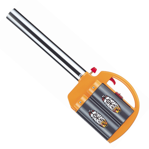 �y�T�J�G�t�W�z[KYC-700](4956805007149) �y�y���ā@�Ǝ���̎G���� ���̎�q�� �l �Q���ގ� ���ăo�[�i�[ ���� ���� ���� �ʐ� ���Ă� �@�� ���� ���H ���� ���S ���̕��S�����Ȃ� �����O�m�Y�� �����o�[�i�[�𒴂��� �{���x ���E �ȒP �c�C���E�J�Z�b�g�o�[�i�[ �����Η�