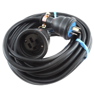 �y�^�C�J�c�z[10M-20A] (4984339150147) �O���Q�O�O�u�����R�[�h�P�O���@���͓d�� �����@�� ������ �H������ �d���H�� ���ݓd�� �n�ڋ@ ���� ���z �y�� �v���d�l �Ɩ��p ���S�΍� ���ϋv �������� �֗��O�b�YDIY ��^�Ɠd �H�� �K���[�W �n�ڋ@ ���S ���炩�� �˂���Ȃ�