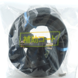 �y�^�C�J�c�z[10M-20A] (4984339150147) �O���Q�O�O�u�����R�[�h�P�O���@���͓d�� �����@�� ������ �H������ �d���H�� ���ݓd�� �n�ڋ@ ���� ���z �y�� �v���d�l �Ɩ��p ���S�΍� ���ϋv �������� �֗��O�b�YDIY ��^�Ɠd �H�� �K���[�W �n�ڋ@ ���S ���炩�� �˂���Ȃ�